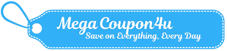 Mega Coupon4u